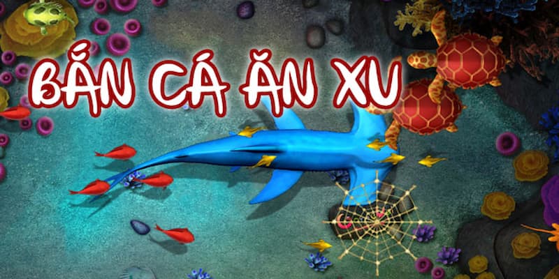 Giải đáp thắc mắc về thông tin trò chơi bắn cá ăn xu