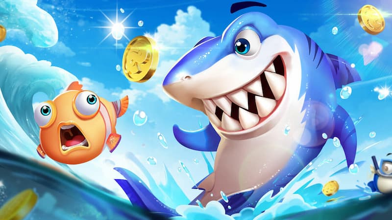 Các hình thức để nhận thưởng nhanh chóng