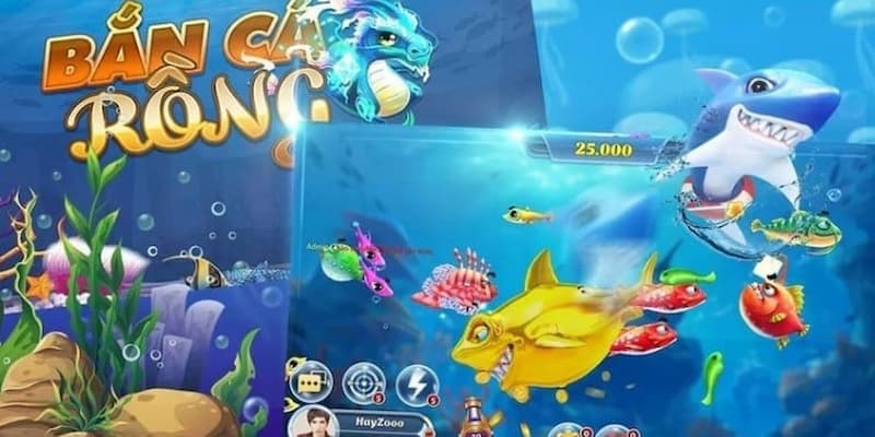 Tiền thưởng cực lớn