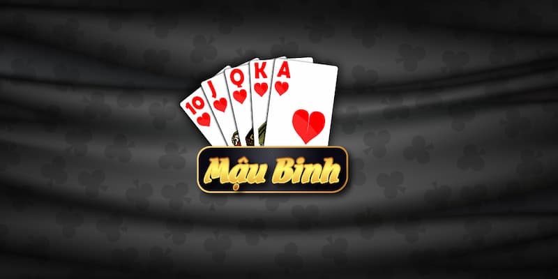 Cách đánh mậu binh hiệu quả cho người chơi tại VVVWin