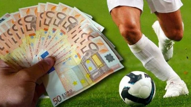 Cá độ bóng đá là gì? 