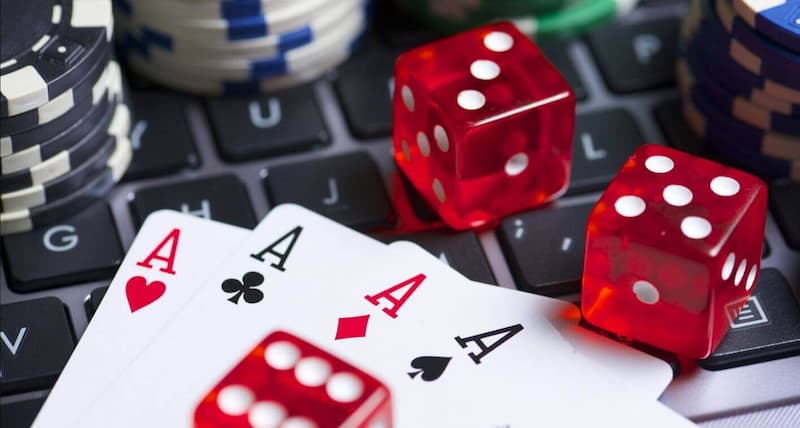 Một vài thuật ngữ khi chơi tựa game