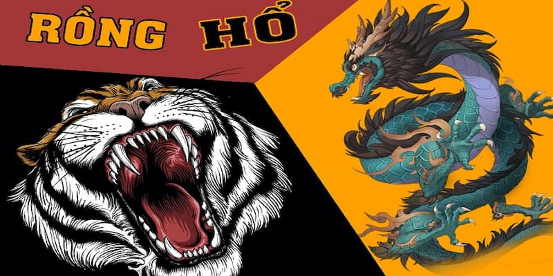 Bí quyết chơi bài Rồng hổ hiệu quả tại VVVWIN